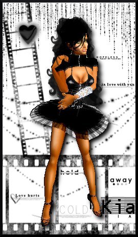 Guest_hollywoodbabii3