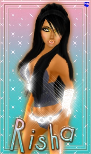 Guest_hollywoodbabii3