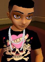 Guest_TexasFinest09