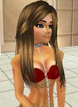 LadysHottie
