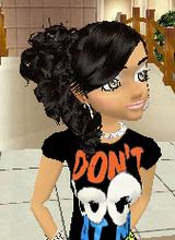 Guest_xXxXiFRESHxXxX