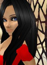 Guest_Candygurl51