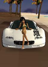 Guest_littlesweeet