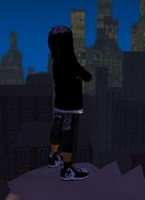 Guest_dj1359