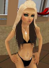 Guest_JamieShey