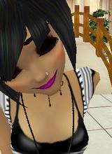 Guest_MikaMonroe
