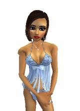 Guest_SEXYGALFRIEND