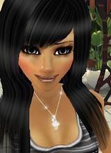 Guest_1pixie4life