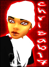 avatar picture