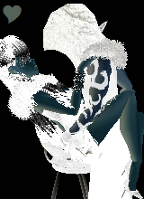 xo1Ace1ox