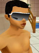 Guest_Playa311