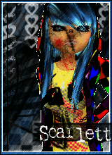 avatar picture