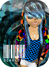 Guest_Musicdancer1