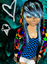 Guest_Musicdancer1