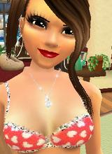 Guest_greengirl91199