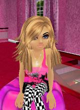 Guest_lexy4545