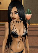 Guest_LEZiABBy