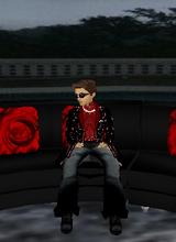 Avatar pic
