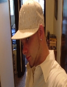 Avatar pic