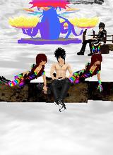 Guest_CupCakesIshGood