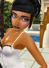 Guest_GBabyyy