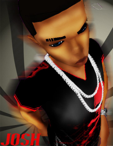Guest_2fly85
