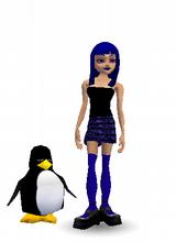 Guest_xiflookscouldkillx