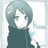Guest_Luna19222