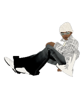 Guest_Reggie1357