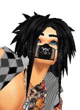 Guest_Zestwantz