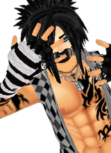 Guest_Zestwantz
