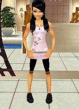 Guest_Laura01212