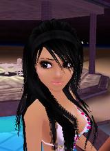 Guest_XoMandyMeXo