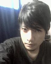 Guest_Faei5