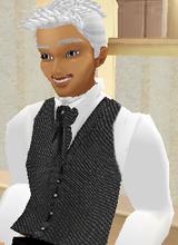 Guest_Itzal08_disabled_28579706