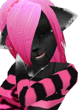 Guest_xXGracii3Xx