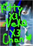 Guest_kittyX3nekoX3chan