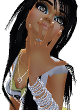Guest_s3xcd3zzii3