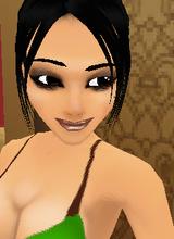 Guest_BabyMom34_disabled_28580103