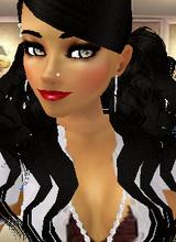 Guest_JeiNaL