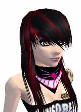Guest_GrrrBetchGrrr
