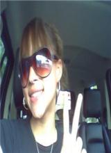 Avatar pic