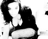 Guest_Nessaquick