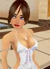 Guest_ANAROXANAA