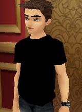 avatar picture
