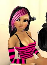 Guest_xxbloodxvampxx
