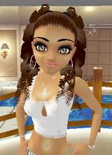 Guest_malrise