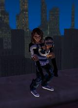 Guest_eagleeyes145