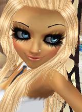 Guest_ChloeMack