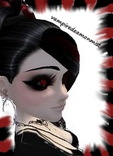 Guest_VampireDeamonMist
